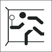 Abteilung Badminton