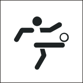 Abteilung Fußball