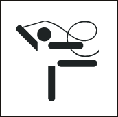 Abteilung Gymnastik