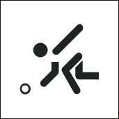 Abteilung Kegeln