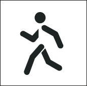 Abteilung Laufgruppe