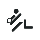 Abteilung Volleyball